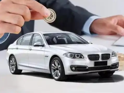 都匀车辆贷款需要提供大本作为抵押吗？