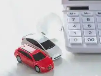 都匀汽车抵押贷款应该考虑的因素有哪些？