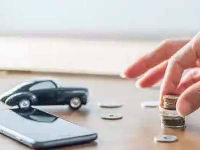 办理都匀车辆抵押贷款，短期应急首选